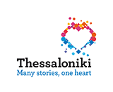 tto_logo.gif"height="133"