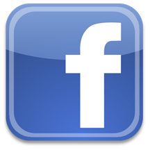 facebook_icon.srv_1280348028.png